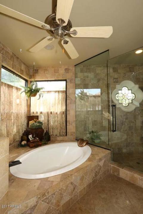 2225 E Mountain View Rd, Phoenix, AZ 85028 photo 22