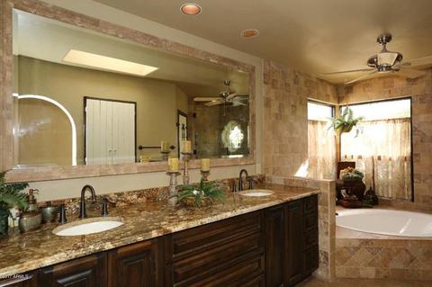 2225 E Mountain View Rd, Phoenix, AZ 85028 photo 23