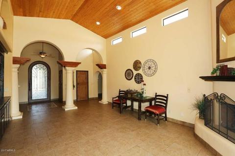2225 E Mountain View Rd, Phoenix, AZ 85028 photo 8