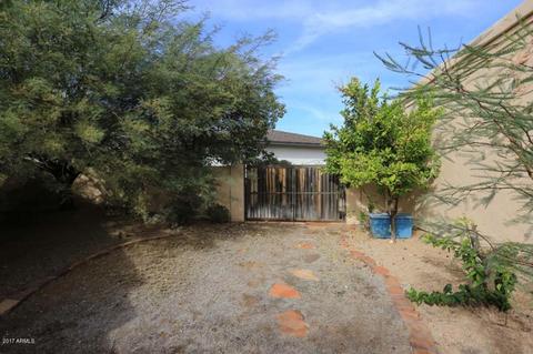 2225 E Mountain View Rd, Phoenix, AZ 85028 photo 34