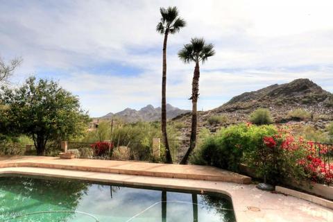 2225 E Mountain View Rd, Phoenix, AZ 85028 photo 32