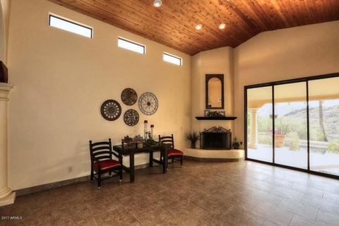 2225 E Mountain View Rd, Phoenix, AZ 85028 photo 9