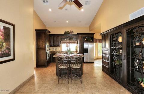 2225 E Mountain View Rd, Phoenix, AZ 85028 photo 14