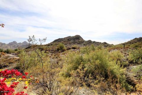 2225 E Mountain View Rd, Phoenix, AZ 85028 photo 36
