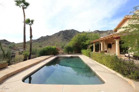 2225 E Mountain View Rd, Phoenix, AZ 85028 photo 31