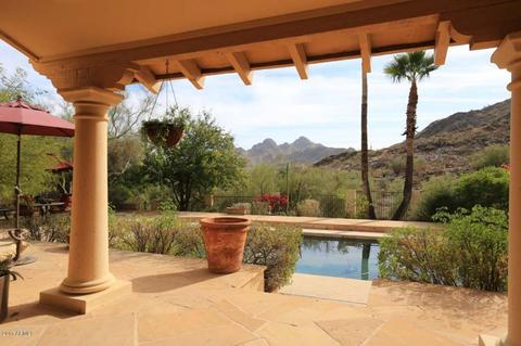 2225 E Mountain View Rd, Phoenix, AZ 85028 photo 11