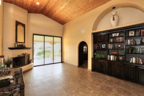 2225 E Mountain View Rd, Phoenix, AZ 85028 photo 10