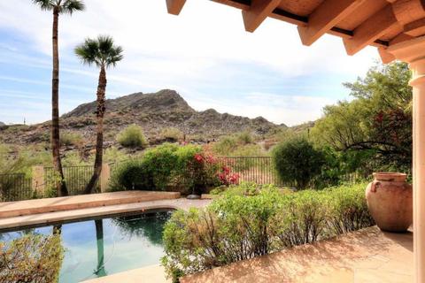 2225 E Mountain View Rd, Phoenix, AZ 85028 photo 2