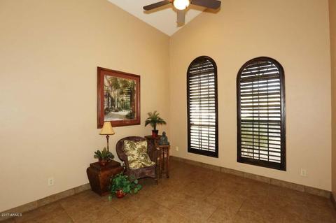 2225 E Mountain View Rd, Phoenix, AZ 85028 photo 25