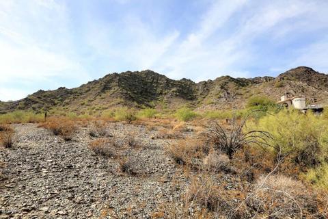 2225 E Mountain View Rd, Phoenix, AZ 85028 photo 37