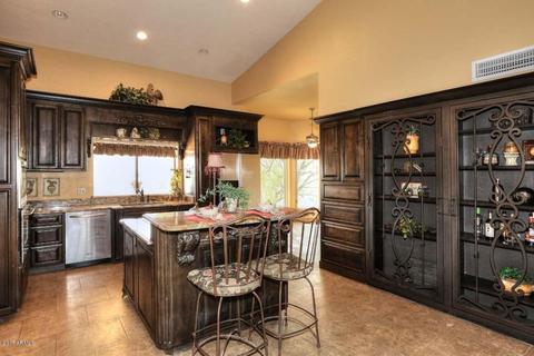2225 E Mountain View Rd, Phoenix, AZ 85028 photo 12