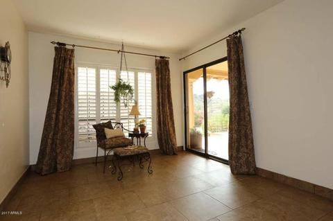 2225 E Mountain View Rd, Phoenix, AZ 85028 photo 20