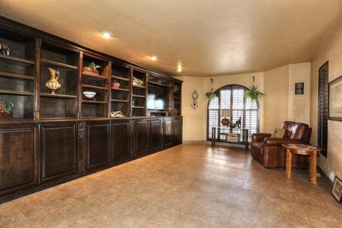 2225 E Mountain View Rd, Phoenix, AZ 85028 photo 15