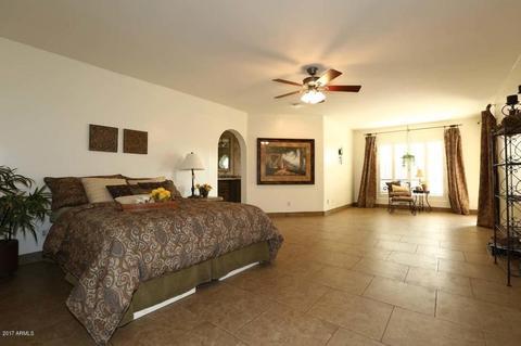 2225 E Mountain View Rd, Phoenix, AZ 85028 photo 18