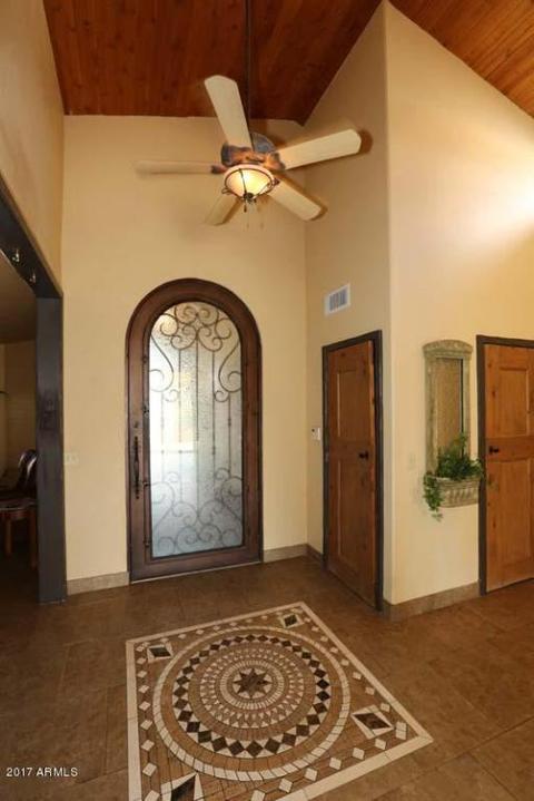 2225 E Mountain View Rd, Phoenix, AZ 85028 photo 7