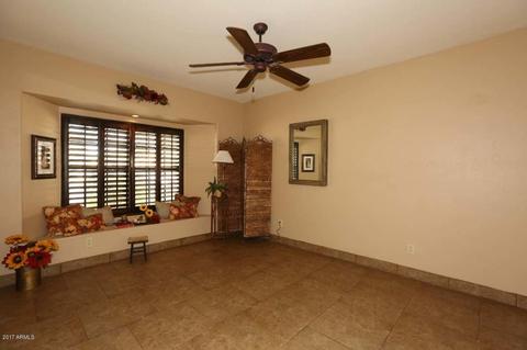 2225 E Mountain View Rd, Phoenix, AZ 85028 photo 26