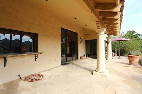 2225 E Mountain View Rd, Phoenix, AZ 85028 photo 29