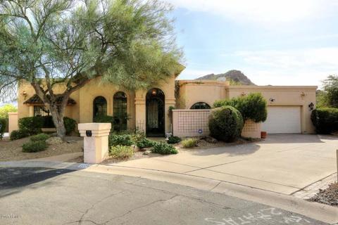 2225 E Mountain View Rd, Phoenix, AZ 85028 photo 4