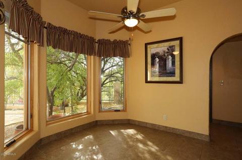 2225 E Mountain View Rd, Phoenix, AZ 85028 photo 16