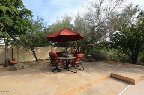 2225 E Mountain View Rd, Phoenix, AZ 85028 photo 30