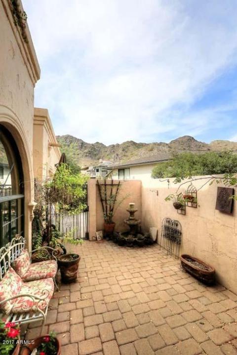 2225 E Mountain View Rd, Phoenix, AZ 85028 photo 6