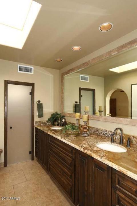 2225 E Mountain View Rd, Phoenix, AZ 85028 photo 24