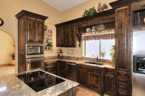 2225 E Mountain View Rd, Phoenix, AZ 85028 photo 13
