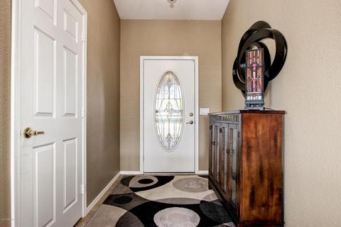 11339 E Nido Ave, Mesa, AZ 85209 photo 4