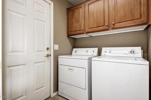 11339 E Nido Ave, Mesa, AZ 85209 photo 11