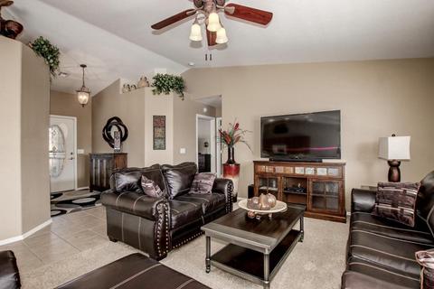 11339 E Nido Ave, Mesa, AZ 85209 photo 6