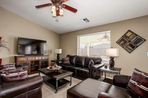 11339 E Nido Ave, Mesa, AZ 85209 photo 5