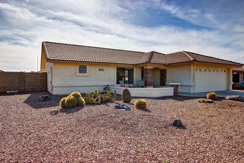 11339 E Nido Ave, Mesa, AZ 85209 photo 2