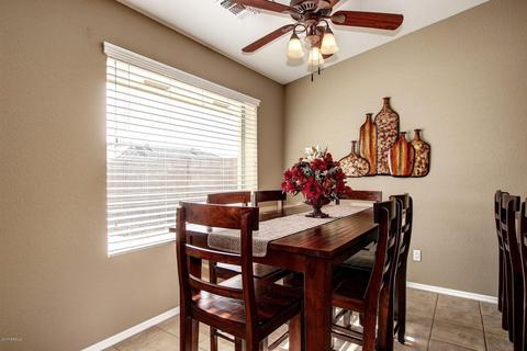 11339 E Nido Ave, Mesa, AZ 85209 photo 7