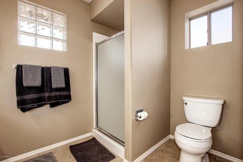 11339 E Nido Ave, Mesa, AZ 85209 photo 19