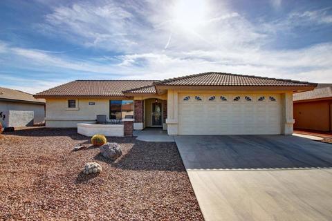 11339 E Nido Ave, Mesa, AZ 85209 photo 1