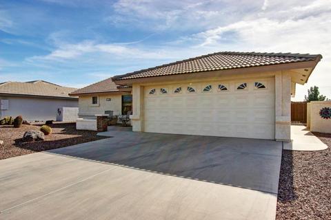 11339 E Nido Ave, Mesa, AZ 85209 photo 3