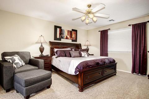 11339 E Nido Ave, Mesa, AZ 85209 photo 14