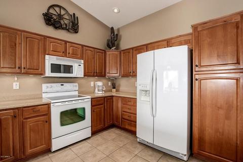 11339 E Nido Ave, Mesa, AZ 85209 photo 10