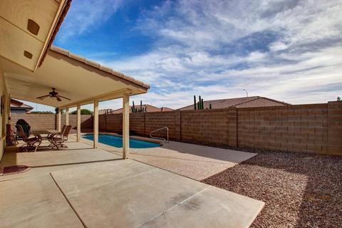 11339 E Nido Ave, Mesa, AZ 85209 photo 21