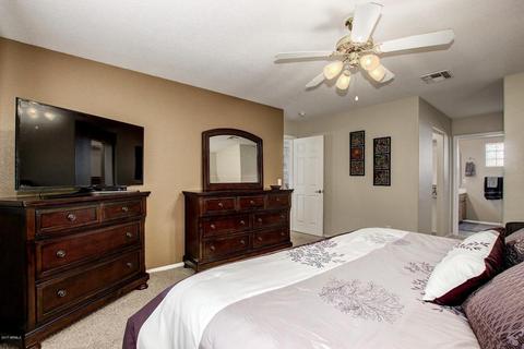 11339 E Nido Ave, Mesa, AZ 85209 photo 15