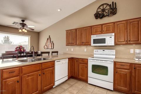 11339 E Nido Ave, Mesa, AZ 85209 photo 9