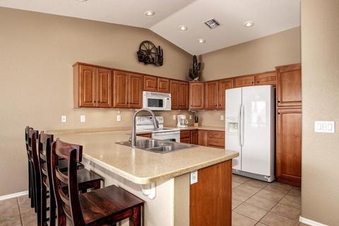 11339 E Nido Ave, Mesa, AZ 85209 photo 8