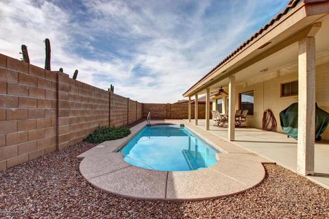 11339 E Nido Ave, Mesa, AZ 85209 photo 24