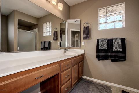 11339 E Nido Ave, Mesa, AZ 85209 photo 18