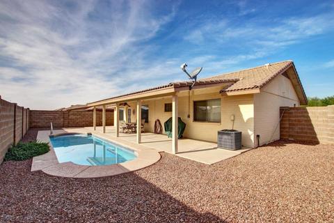 11339 E Nido Ave, Mesa, AZ 85209 photo 22
