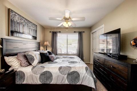 11339 E Nido Ave, Mesa, AZ 85209 photo 13