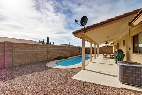 11339 E Nido Ave, Mesa, AZ 85209 photo 23