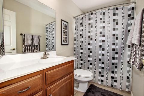 11339 E Nido Ave, Mesa, AZ 85209 photo 12