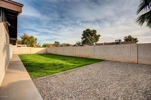 3945 W Thunderbird Rd, Phoenix, AZ 85053 photo 5