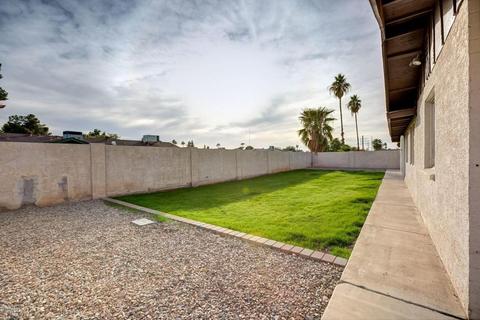 3945 W Thunderbird Rd, Phoenix, AZ 85053 photo 26